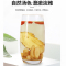 神芝王朝 黄芪当归党参组合茶1500克