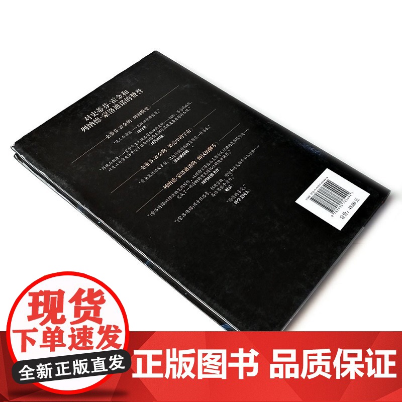 大设计 阐释宇宙 史蒂夫霍金 时间简史果壳中的宇宙霍金沉思录作者书籍 湖南科学技术出版社 自然科学类科普读物 正版书籍高清大图
