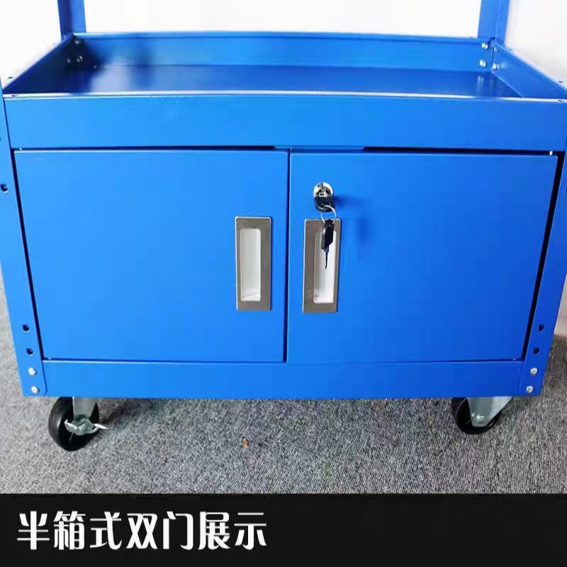 wdq定制工具车1210,1200*1000*450,一台高清大图