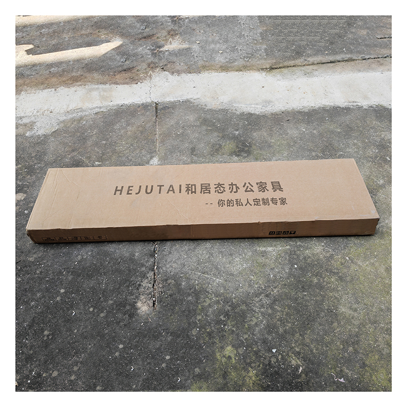 和居态 学习写字桌 HJT-XZZ01 张高清大图