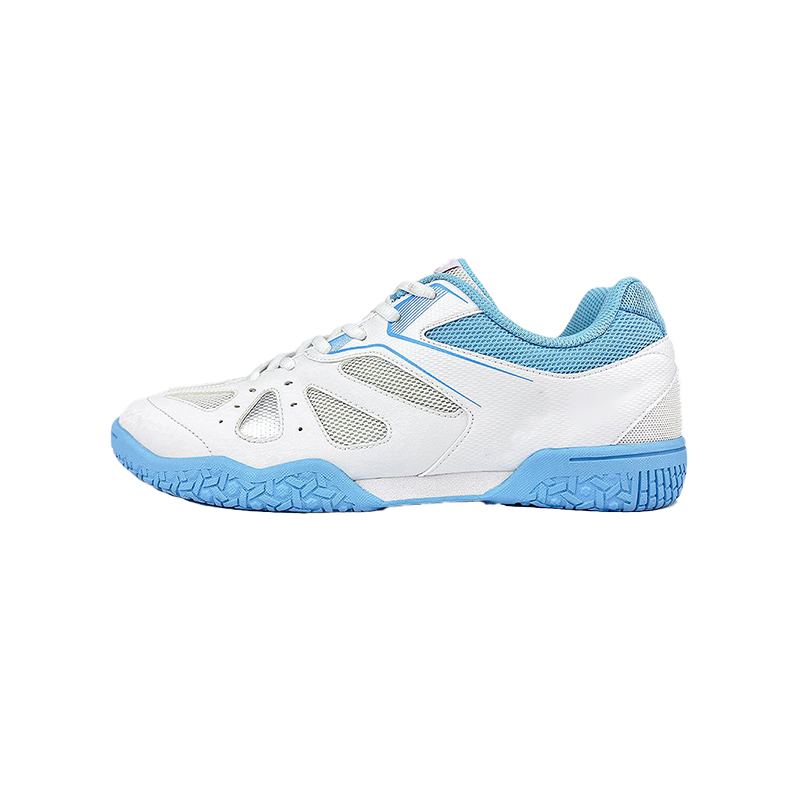 虔羽乒乓球鞋P28双高清大图