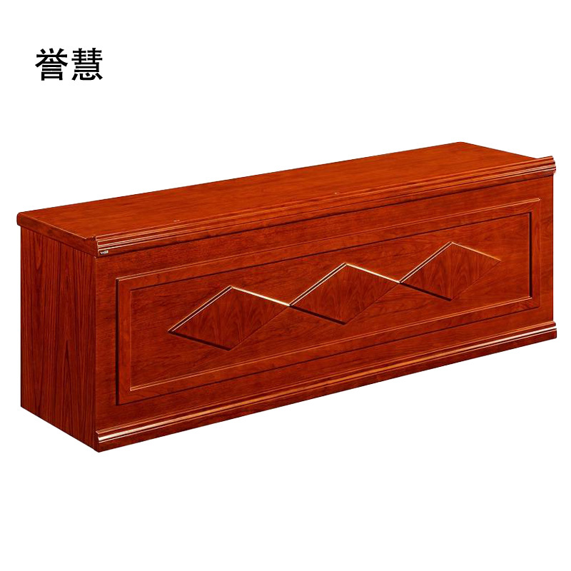 誉慧 长条桌 1500*600*760H/件高清大图