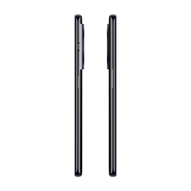 一加 Ace 2 12GB+256GB 浩瀚黑 第一代骁龙®8+移动平台 新一代超高性能石墨 超线性立体双扬声器 长寿版 100W 超级闪充 全网通学生游戏拍照手机