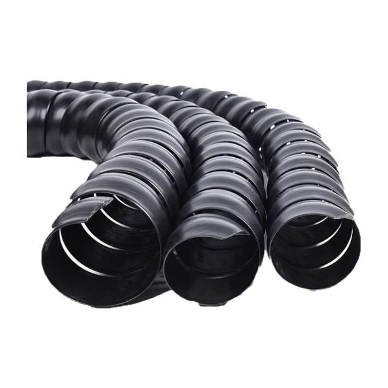 沁渝优品 缠绕管 16mm 米高清大图