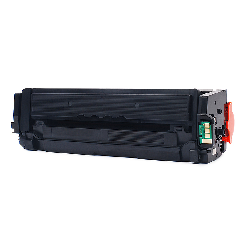 扬帆耐立(YFHC) SX-506L红色硒鼓(高容) 适用三星SAMSUNG CLP-680DW/680ND