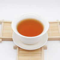 贵天下 遵义红茶叶特级贵州遵义湄潭工夫红茶小罐装50g