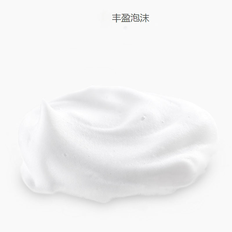 小米自动洗手机套装