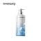 novayoung N1005水润去屑焕活氨基酸洗发露700ml 洗发露(计价单位:瓶)蓝白色