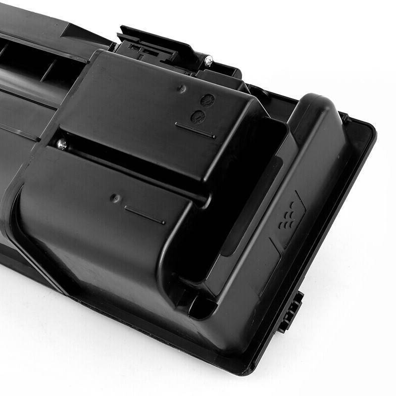 金士顿 硒鼓MX237CT 支高清大图