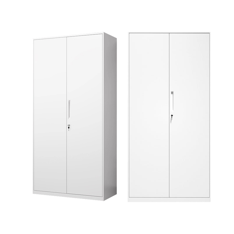 汐柜子对开台高清大图