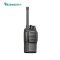 欧兴(OUXING)MTD320 数字对讲机 国产全自主 远距离长待机 抗干扰无线手台
