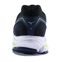 美津浓(Mizuno) 专业减震耐磨透气慢跑鞋 ULTIMA 10 J1GC180907