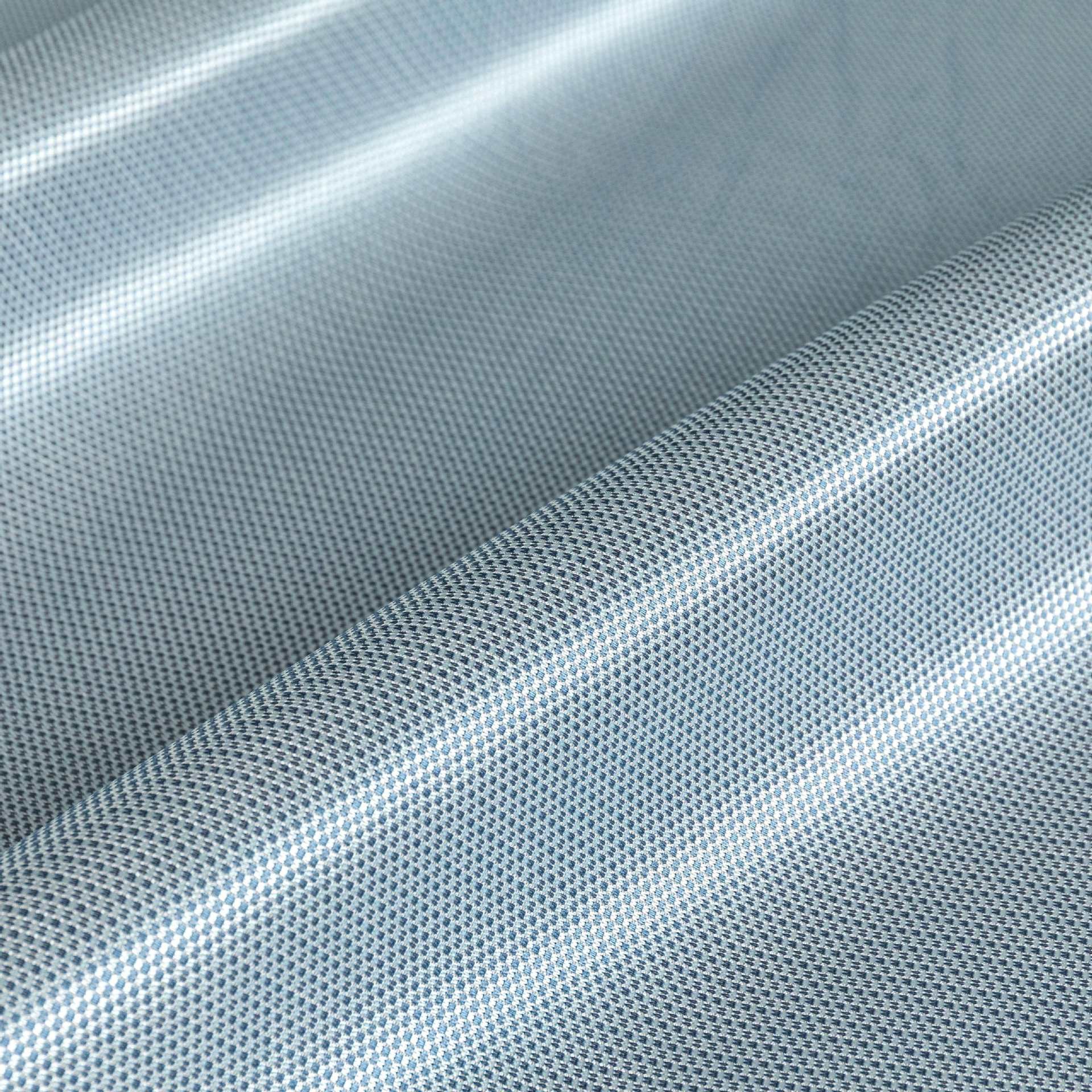 亿洛莱 凉席 0.9m 套高清大图