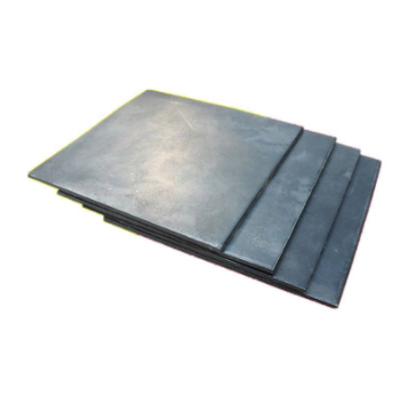 硕臻 不锈钢圆销料盒 1.0mm厚 250×130×90mm 个高清大图