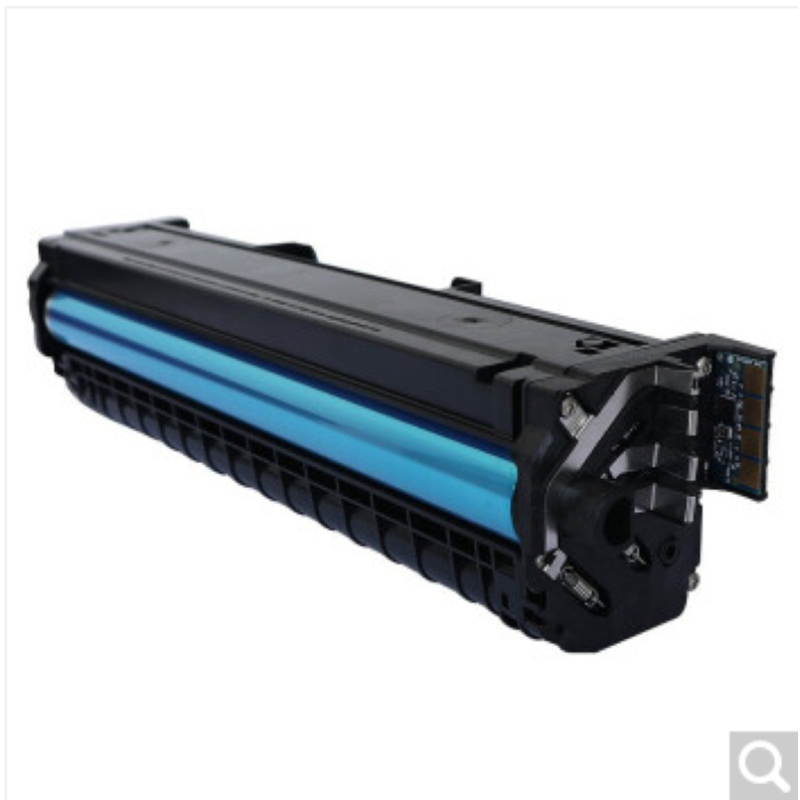 奔图(PANTUM)CTL-1100M原装红色粉盒 适用CP1100/CM1100DN/CM1100ADN/CP1100DN/CM1100DW/CM1100ADW打印机硒鼓