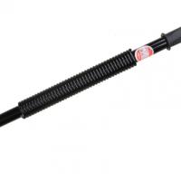 运动伙伴 30KG 臂力器 6420 常 超粗弹簧弹性 体育用品（一个装）