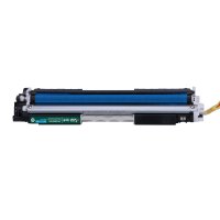 杰思特JT-CH351FC铂金版硒鼓适用惠普M176n M177fw M176n M176fn 打印机硒鼓