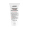 KIEHL’S科颜氏高保湿洁面啫喱150ml