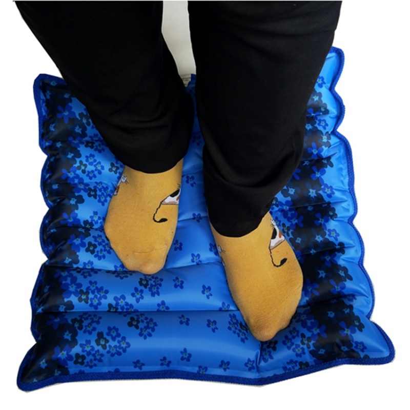 怡茹水垫冰垫水坐垫水袋坐垫子学生夏季冰凉坐垫屁股冰垫夏天凉垫