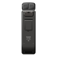 飞利浦(PHILIPS) VTR7100 8GB 学习记录 30米远距离 无线录音笔