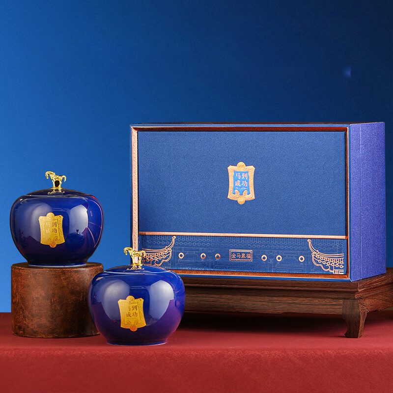 成西湖 明前特级龙井绿茶250g