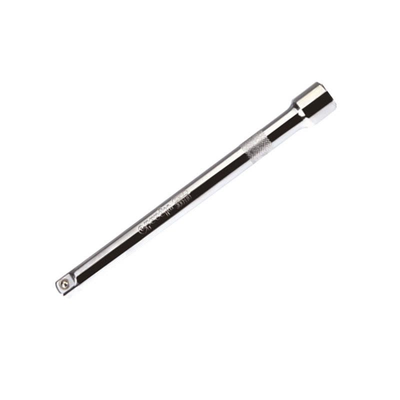 1/2“镜面接杆30”(750mm)图片