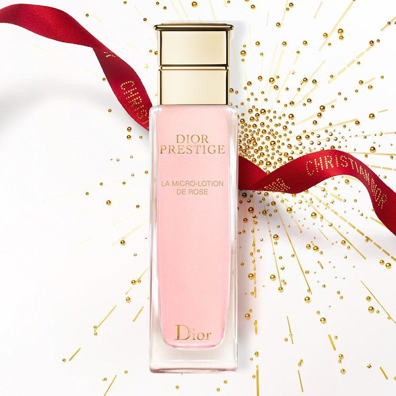 迪奥dior生活日用