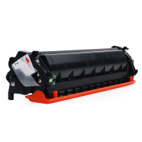 富士樱 CRG-051 墨粉盒 适用佳能LBP162dw LBP161dn MF263dn MF266dn专业版粉盒