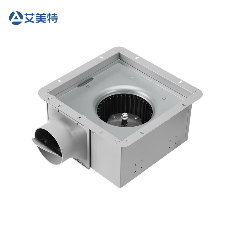 艾美特(airmate)电风扇bpt10-15c报价_参数_图片_视频_怎么样_问答