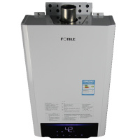 方太热水器JSQ31-1510