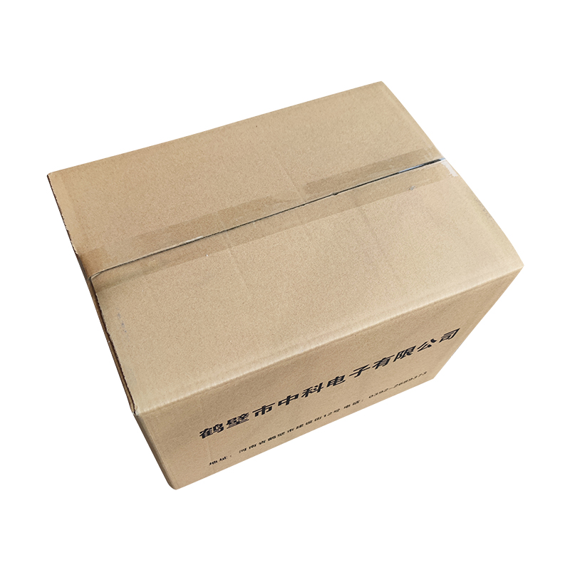 七九四/筛选精密被釉线绕电阻器/RX20 20W 750Ω /个高清大图