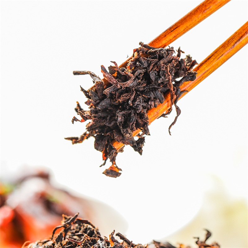金唐(KTANG) 梅干菜300g 正宗农家梅菜干扣肉 无沙霉干菜