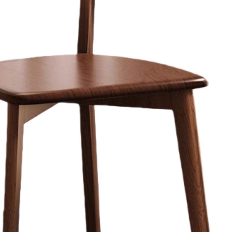 璎蕙 办公椅45*45*78cm 把高清大图