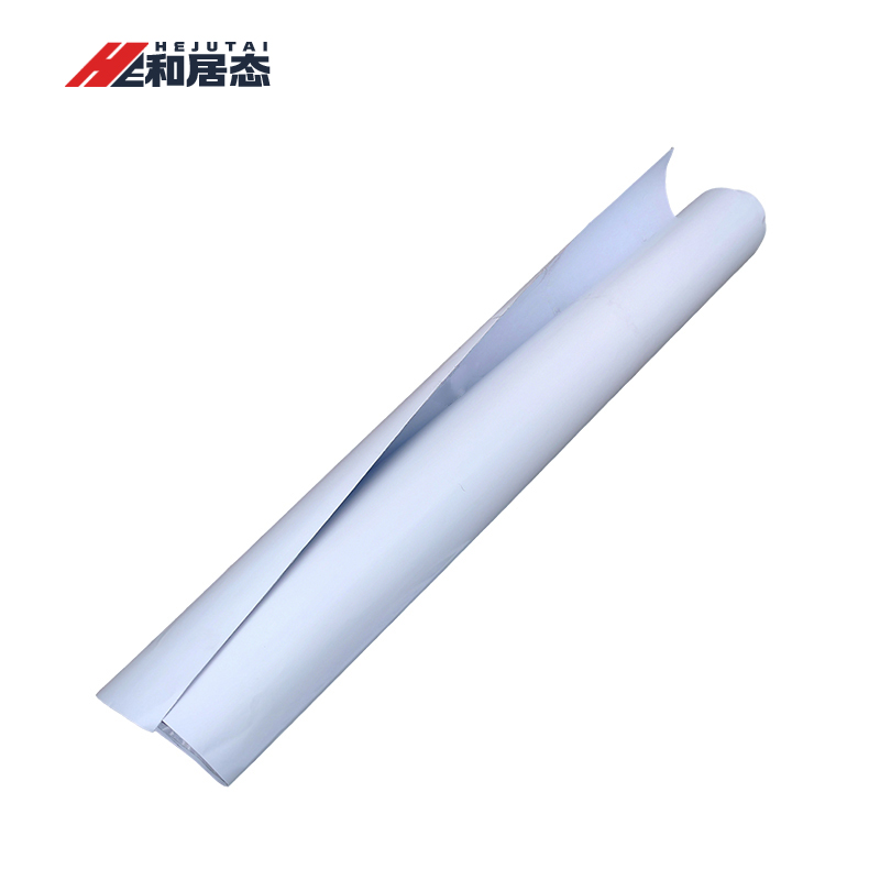 和居态 车贴亚膜 定制 米高清大图