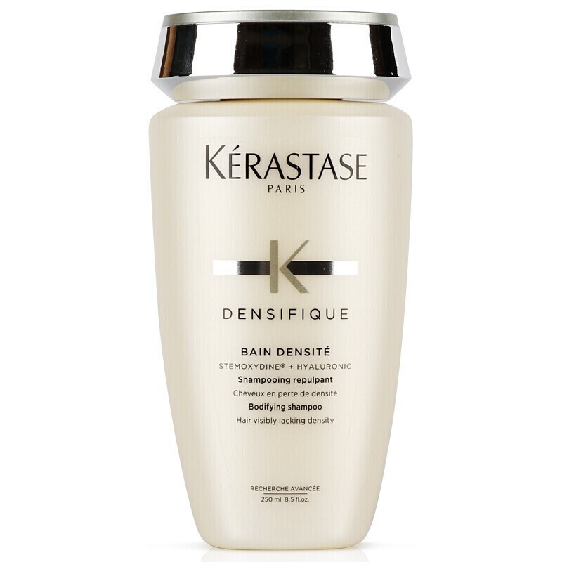 【系列白金】报价行情_排行_品牌_参数_怎么样_图片_商家-苏宁易购