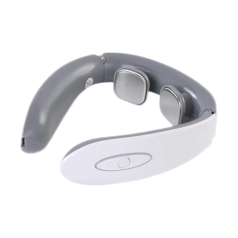 Enlluean鹰伦 U型颈椎按摩仪(悦尚)SKT-Y8817