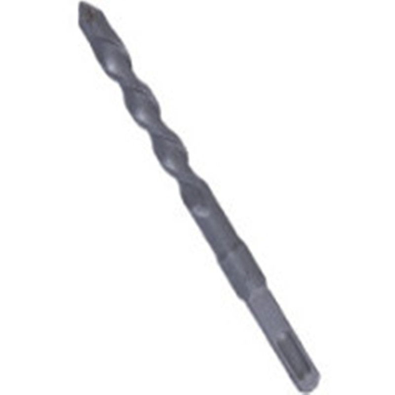 特斯 方头电锤钻头 16*150mm (10个起订)