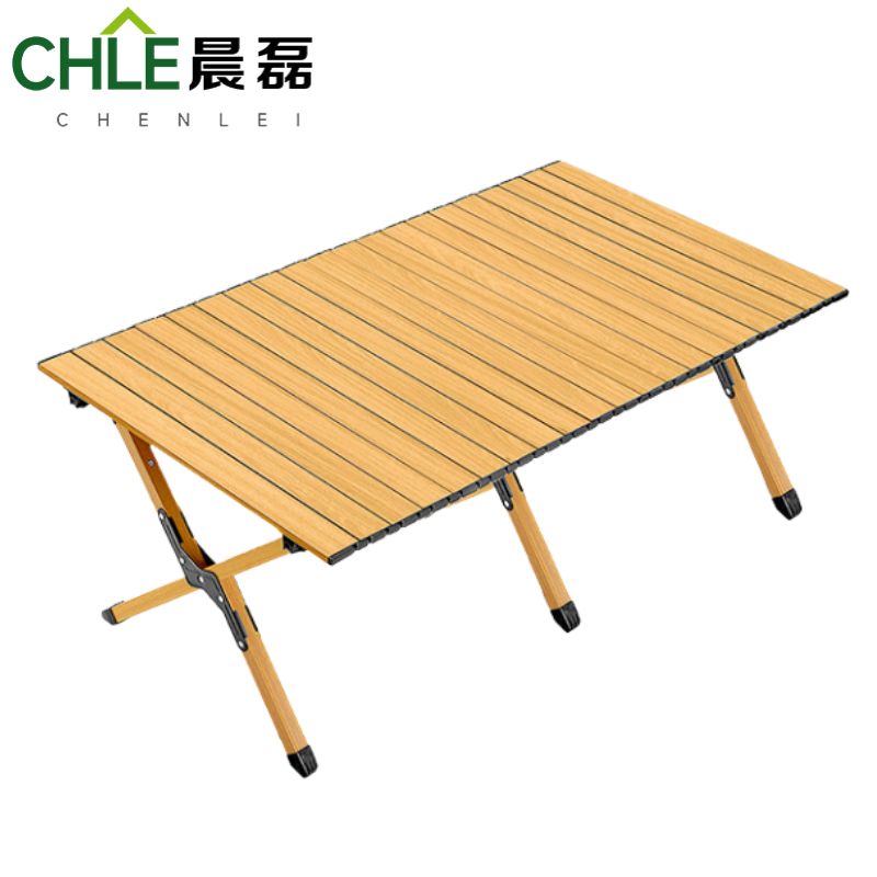 晨磊蛋卷桌大号/张高清大图