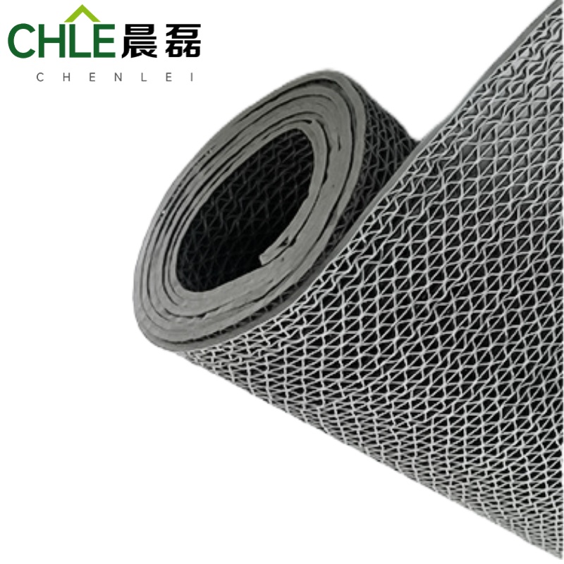 晨磊防滑垫60*90cm/米高清大图