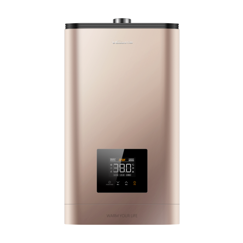 万和热水器JSQ32-16L3C