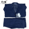 约盾 工作西服套装FYD-X039/套