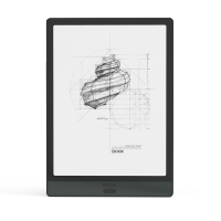 [旗舰机型]BOOX文石 note3 大屏电子书阅读器10.3英寸智能电纸书墨水屏平板电脑便携学生手写电子纸