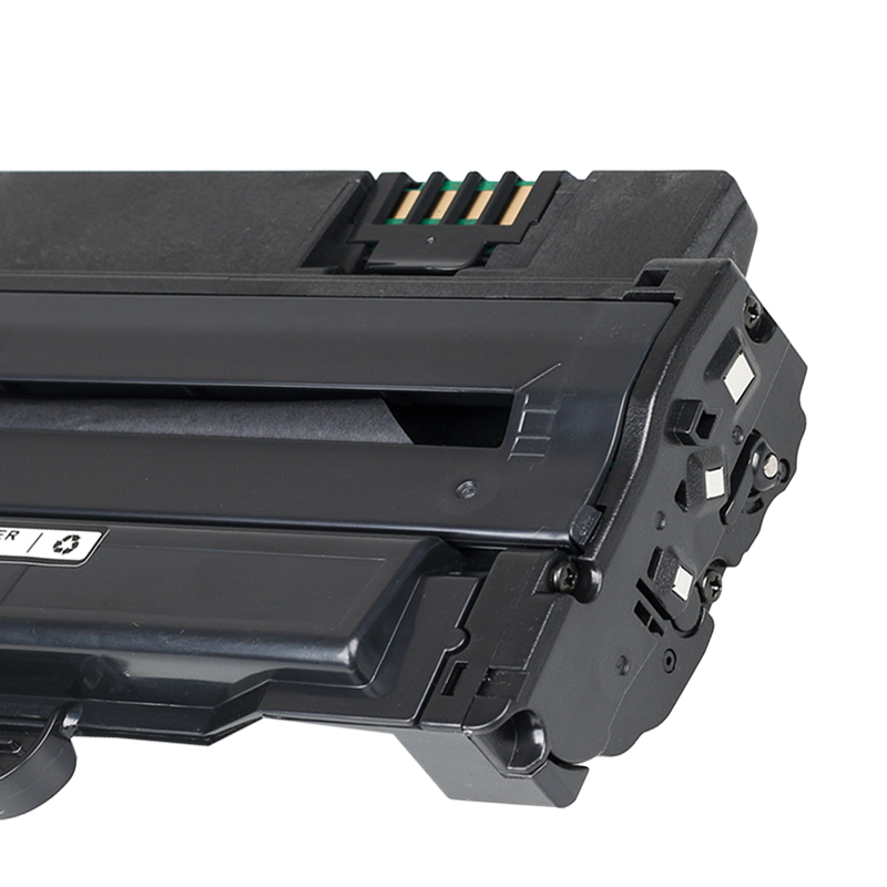 耐图 三星MLT-D1053S易加粉硒鼓适用SAMSUNG SCX-4600 SCX-4601 SF-650墨盒 碳粉盒高清大图