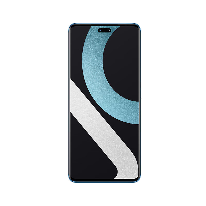 小米 Civi 2 冰冰蓝 12GB+256GB 前置仿生双主摄 后置5000万超清三摄 骁龙7 Gen1 液冷散热技术 120Hz 5G手机