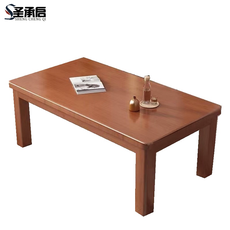 圣承启 茶桌 140cm 张高清大图