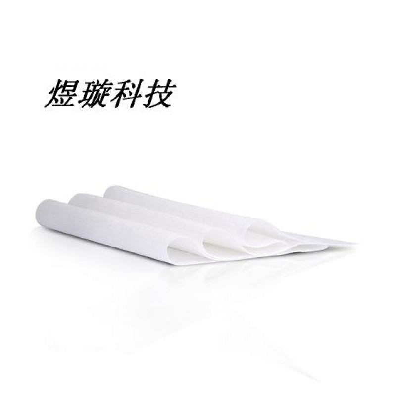 理店院专用 点断式 一次性毛巾 纯棉加厚吸水工厂直销