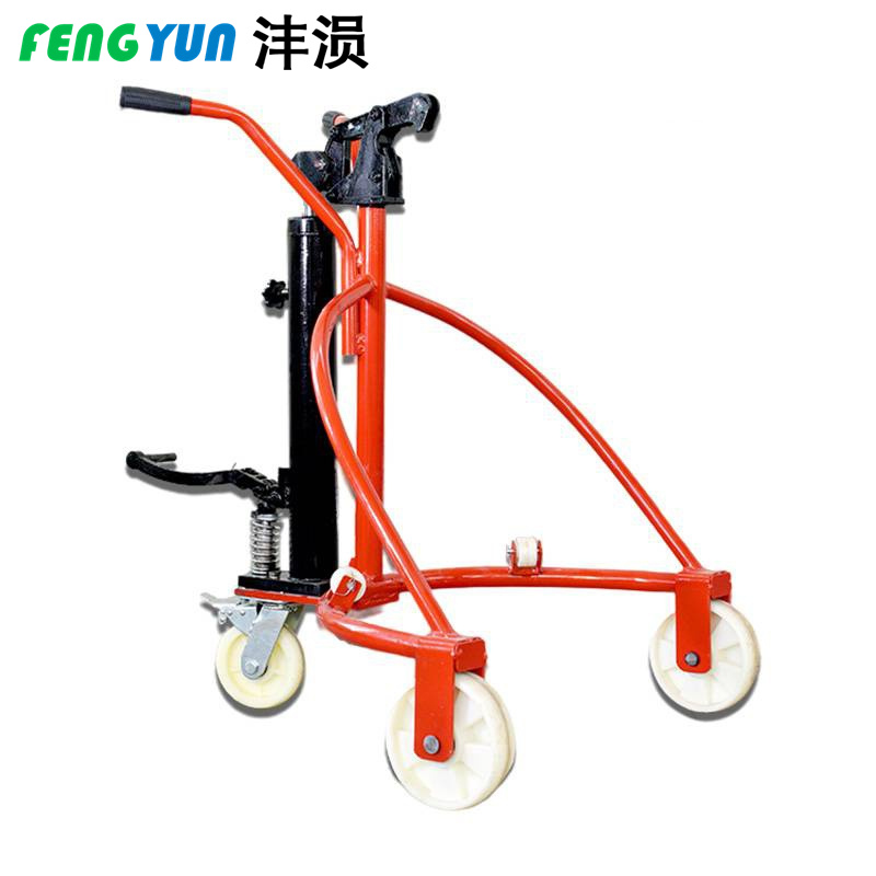 沣涢 搬运车 fy-05 台高清大图