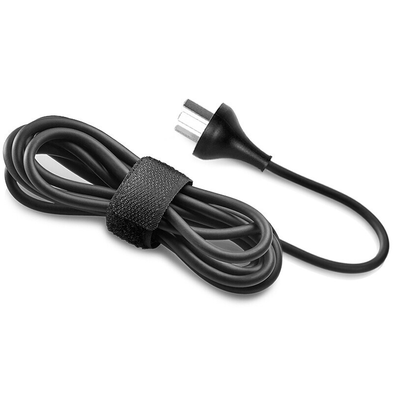 惠普(hp) 150W 19.5V 7.7A笔记本电脑电源适配器 充电器 暗影精灵1代/2代/3代
