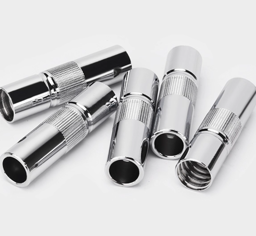 安创者 保护咀 500A高清大图