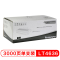 联想 LT4636 墨粉 (适用打印机机型:LJ3600D/LJ3650DN/M7900DNF)